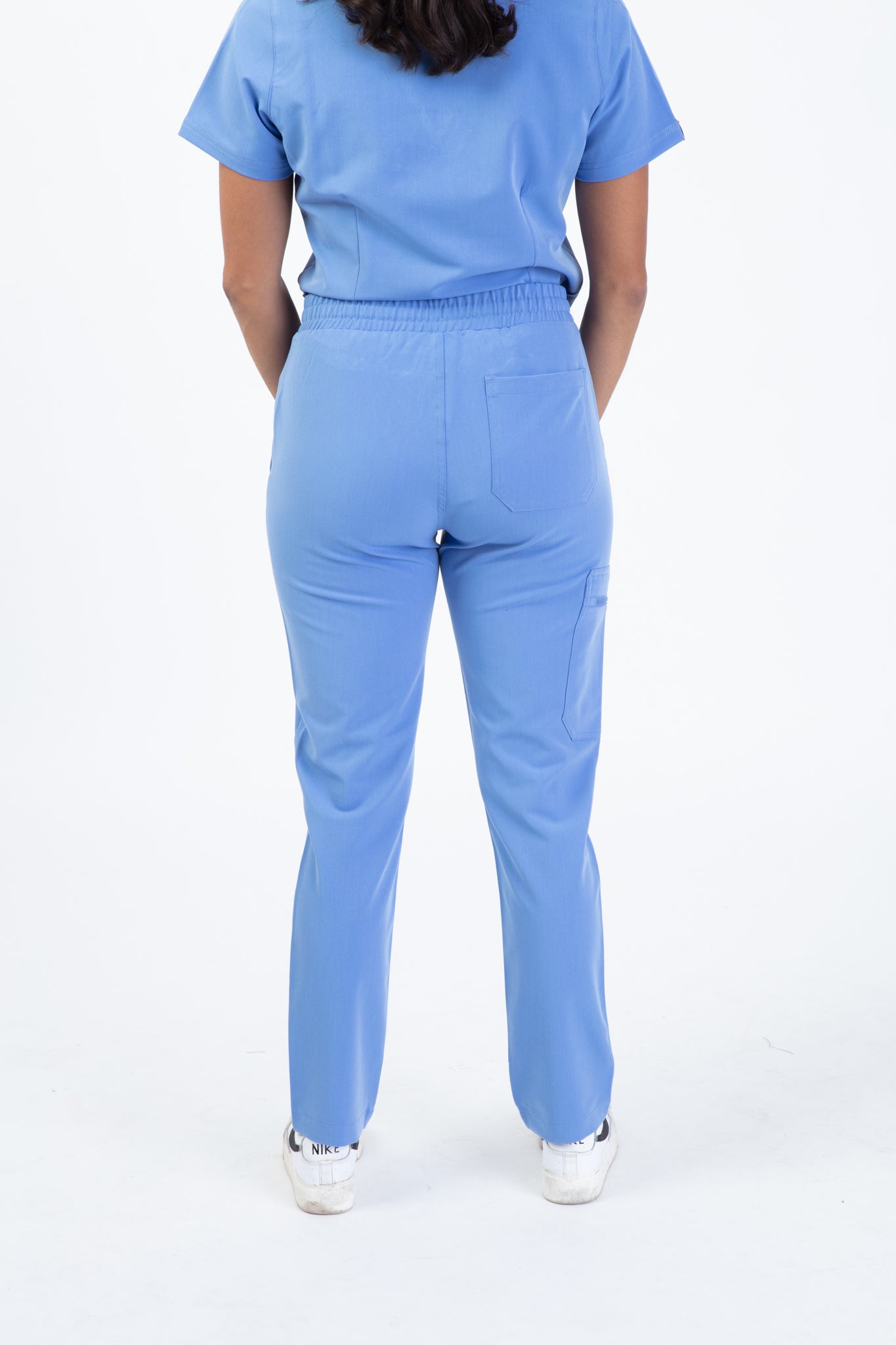 Sequi Women Scrubs Bottom