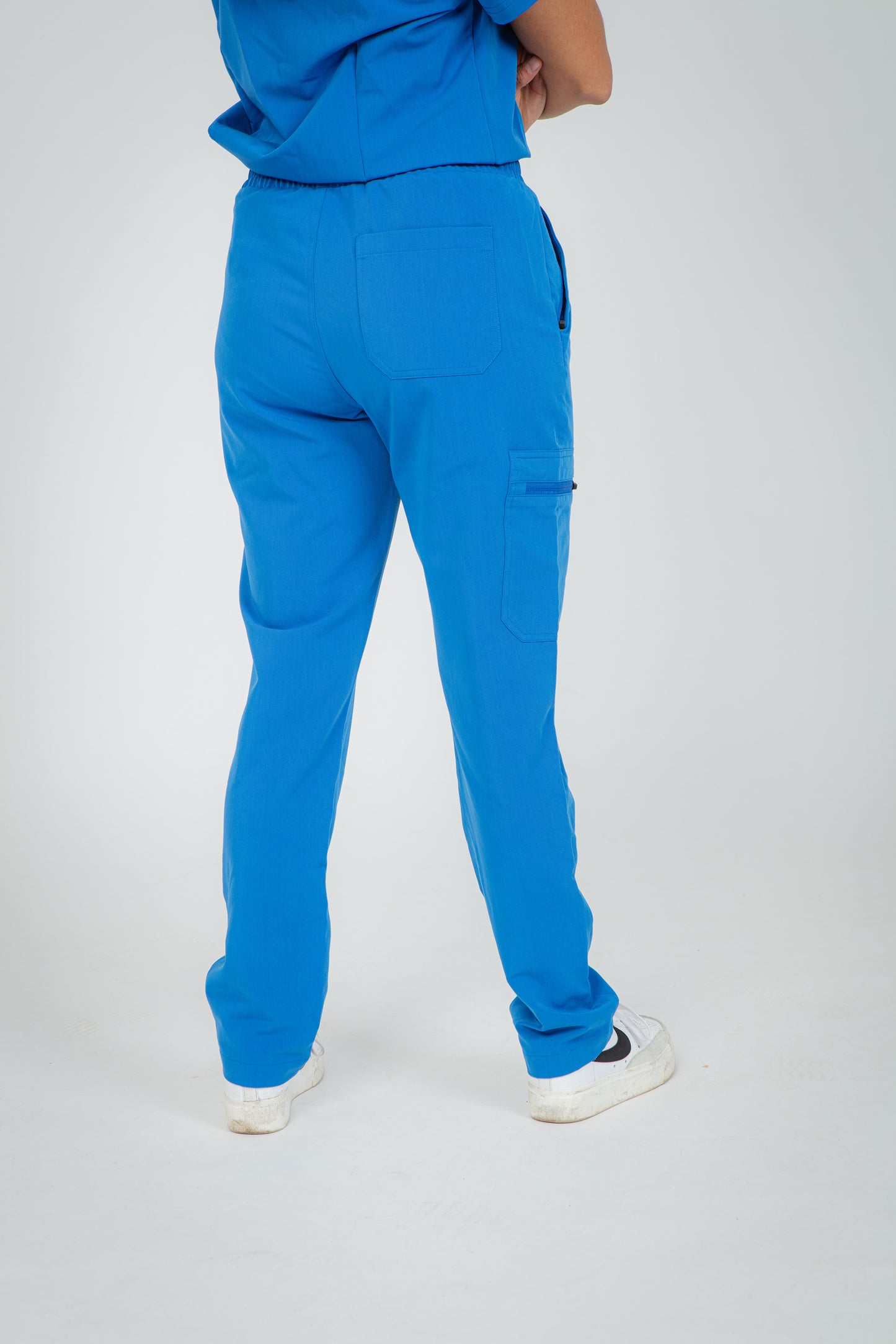 Sequi Women Scrubs Bottom