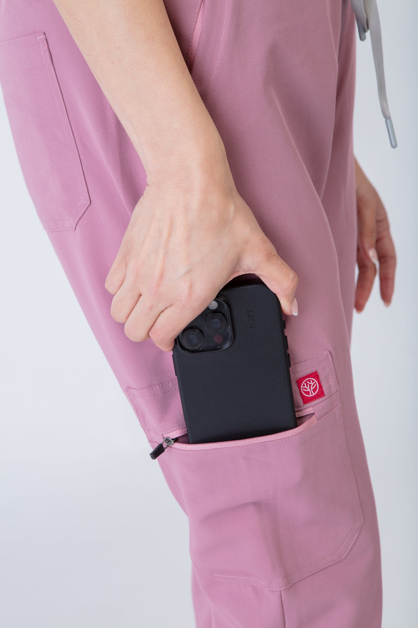 Sequi Bottom - Women