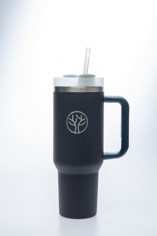 PAX Water Bottle