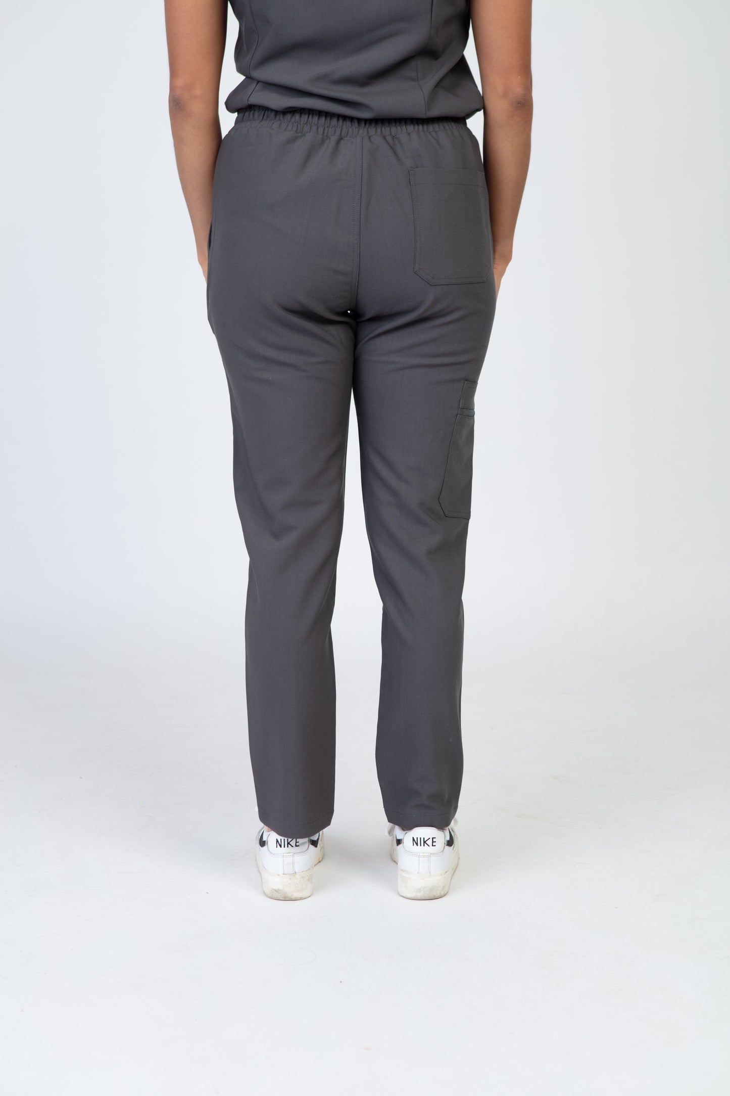 Sequi Bottom - Women