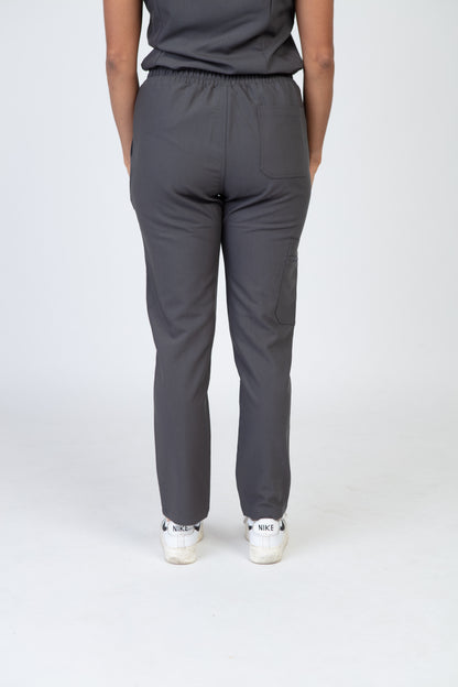 Sequi Bottom - Women