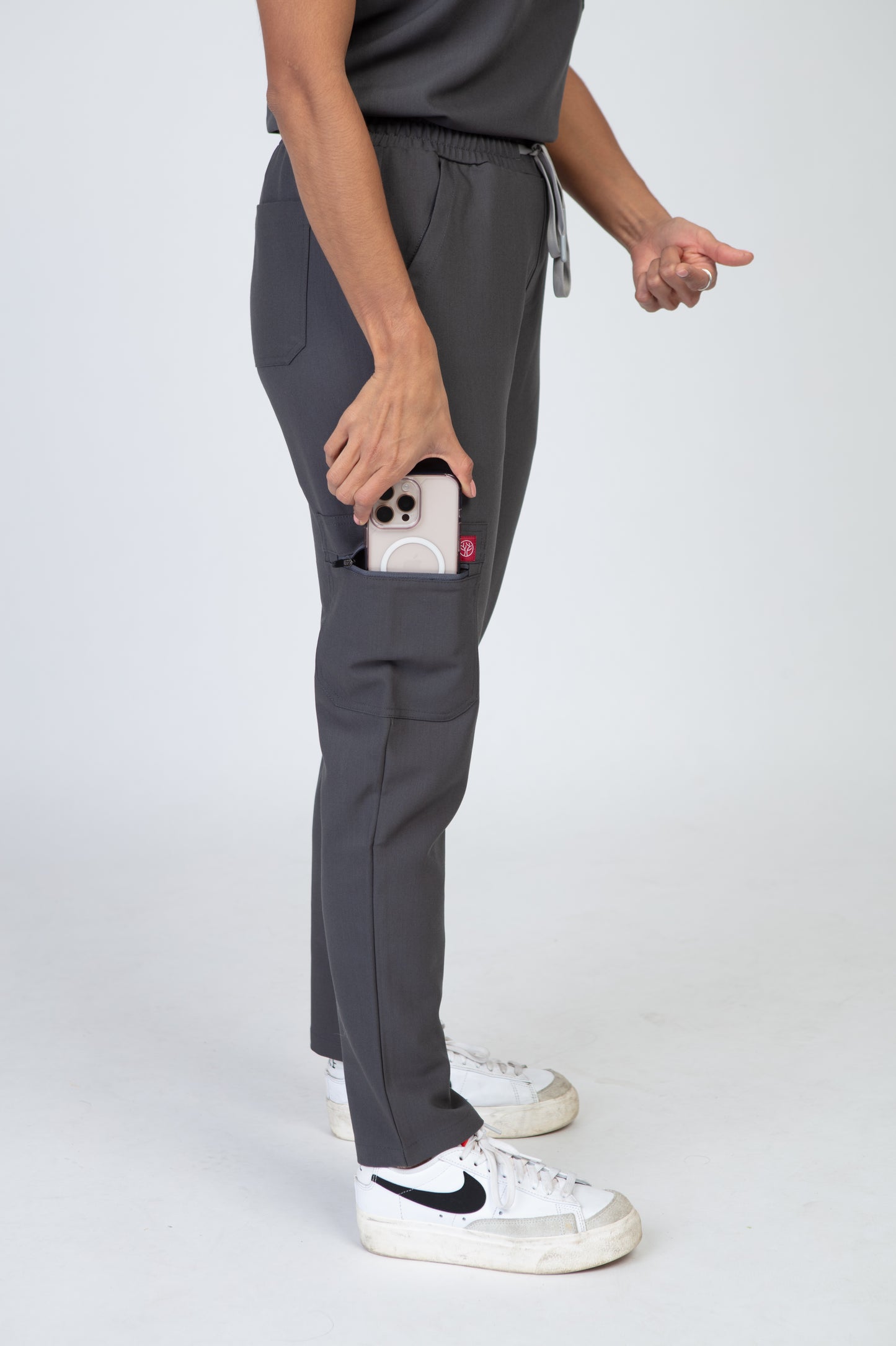 Sequi Bottom - Women