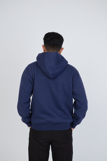 The PAX Everywhere Hoodie