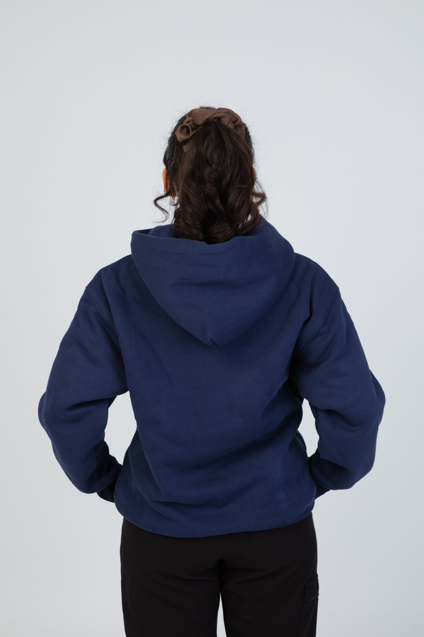 The PAX Everywhere Hoodie