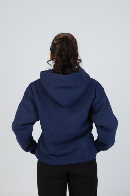 The PAX Everywhere Hoodie