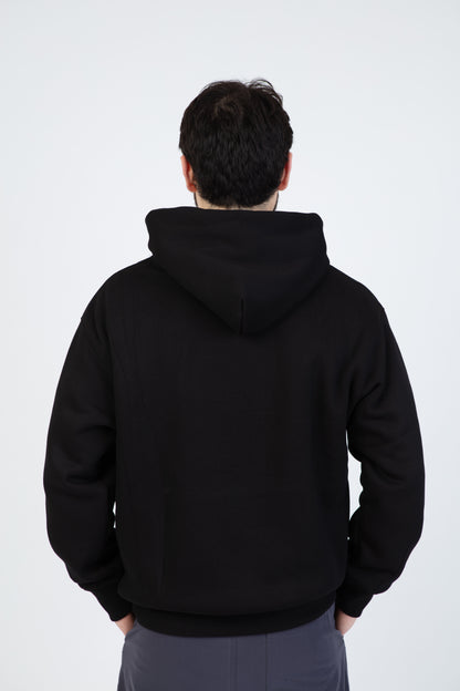 The PAX Everywhere Hoodie