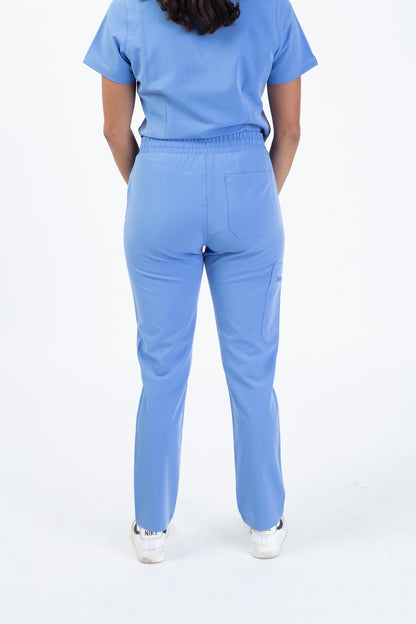 Sequi Women Scrubs Bottom