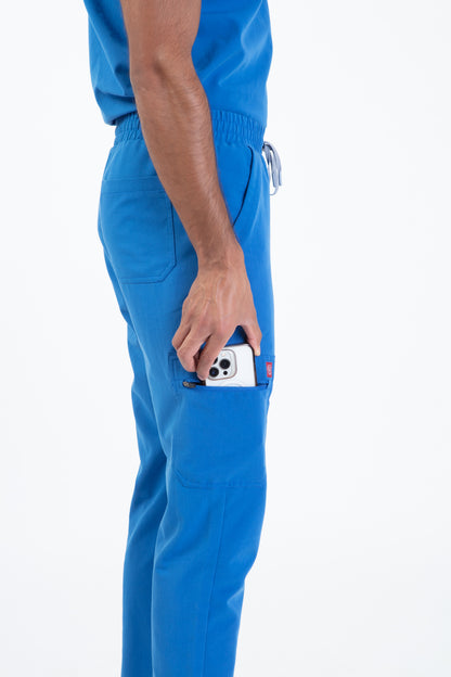 Sequi Men Scrubs Bottom