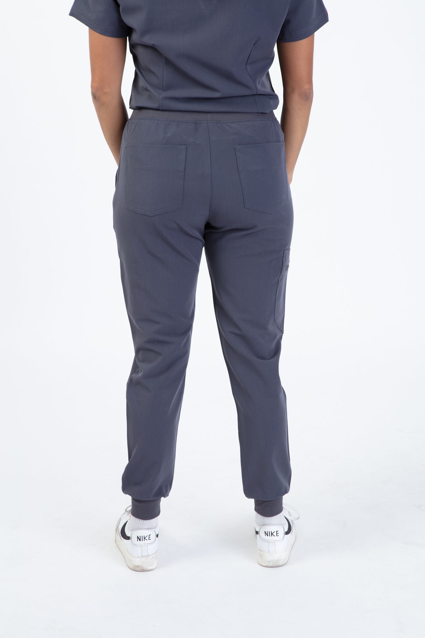 Velox Women Scrubs Bottom