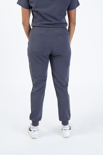 Velox Women Scrubs Bottom