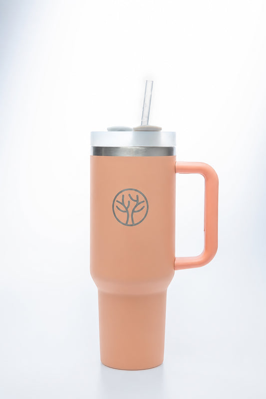 PAX Water Bottle