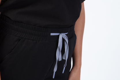 Sequi Bottom - Women