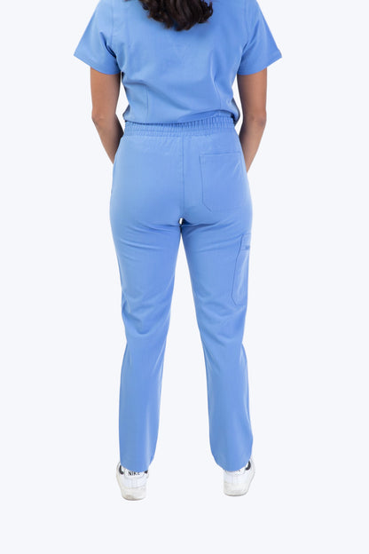 Sequi Bottom - Women