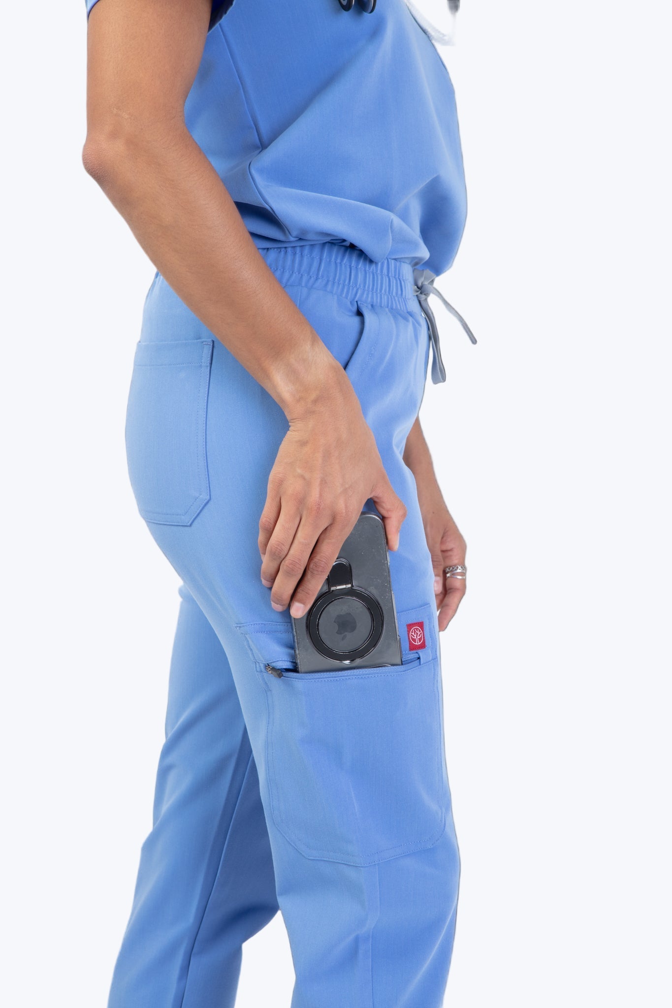 Sequi Bottom - Women