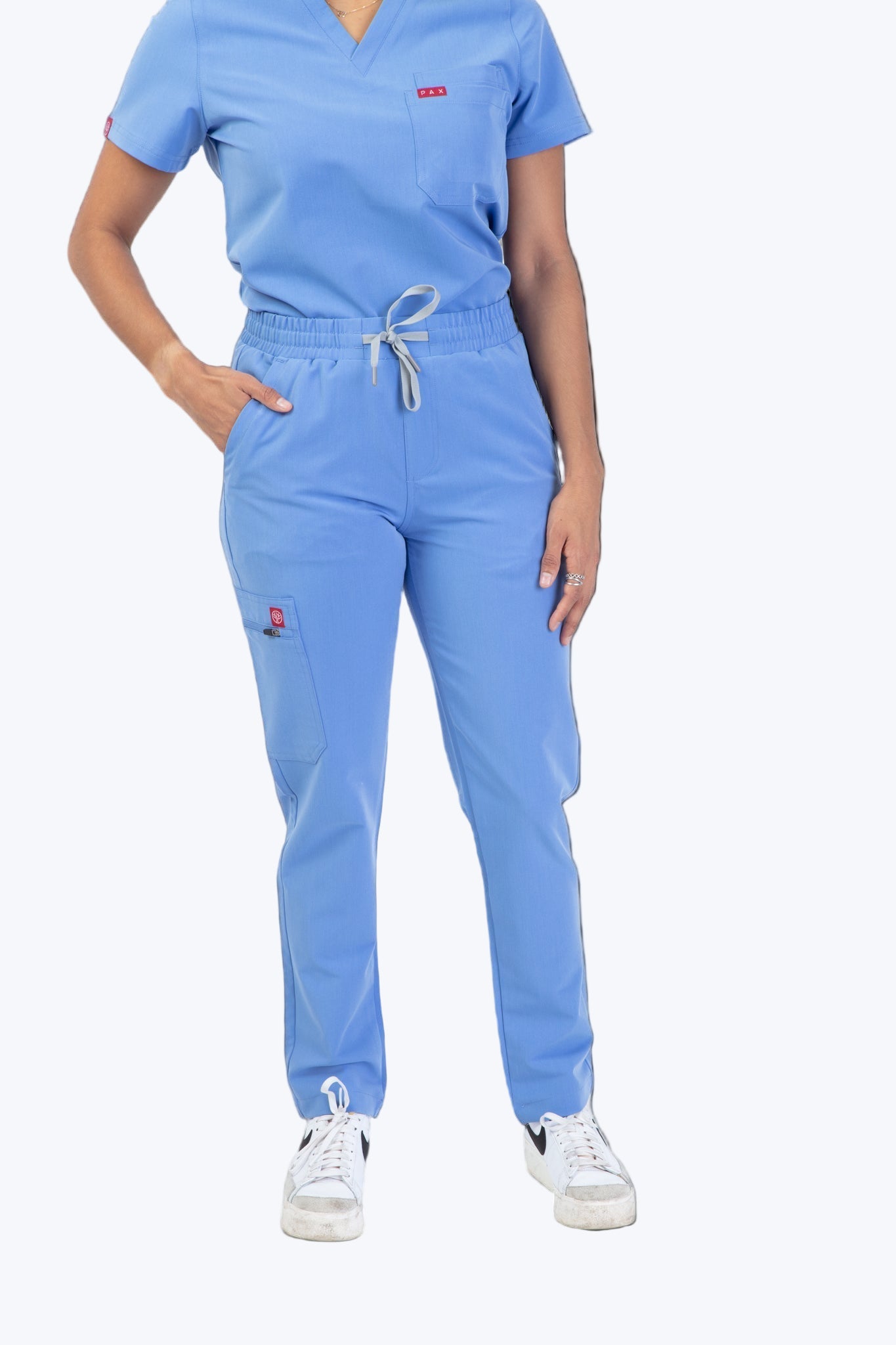 Sequi Bottom - Women