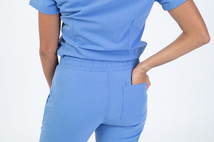 Sequi Bottom - Women