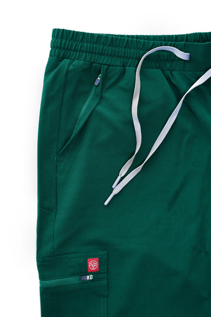 Sequi Bottom - Women