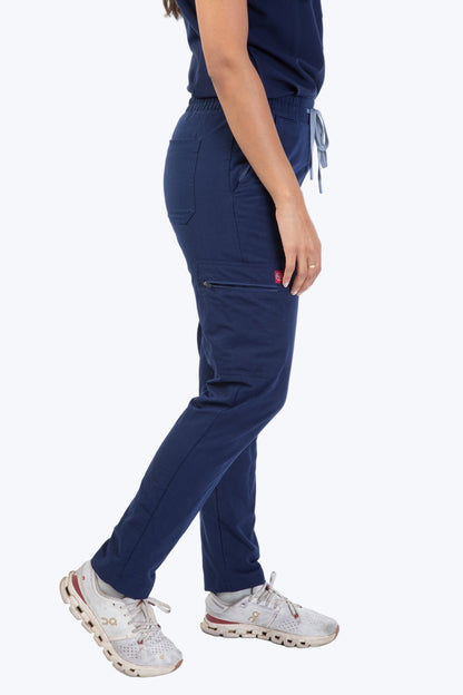 Sequi Bottom - Women