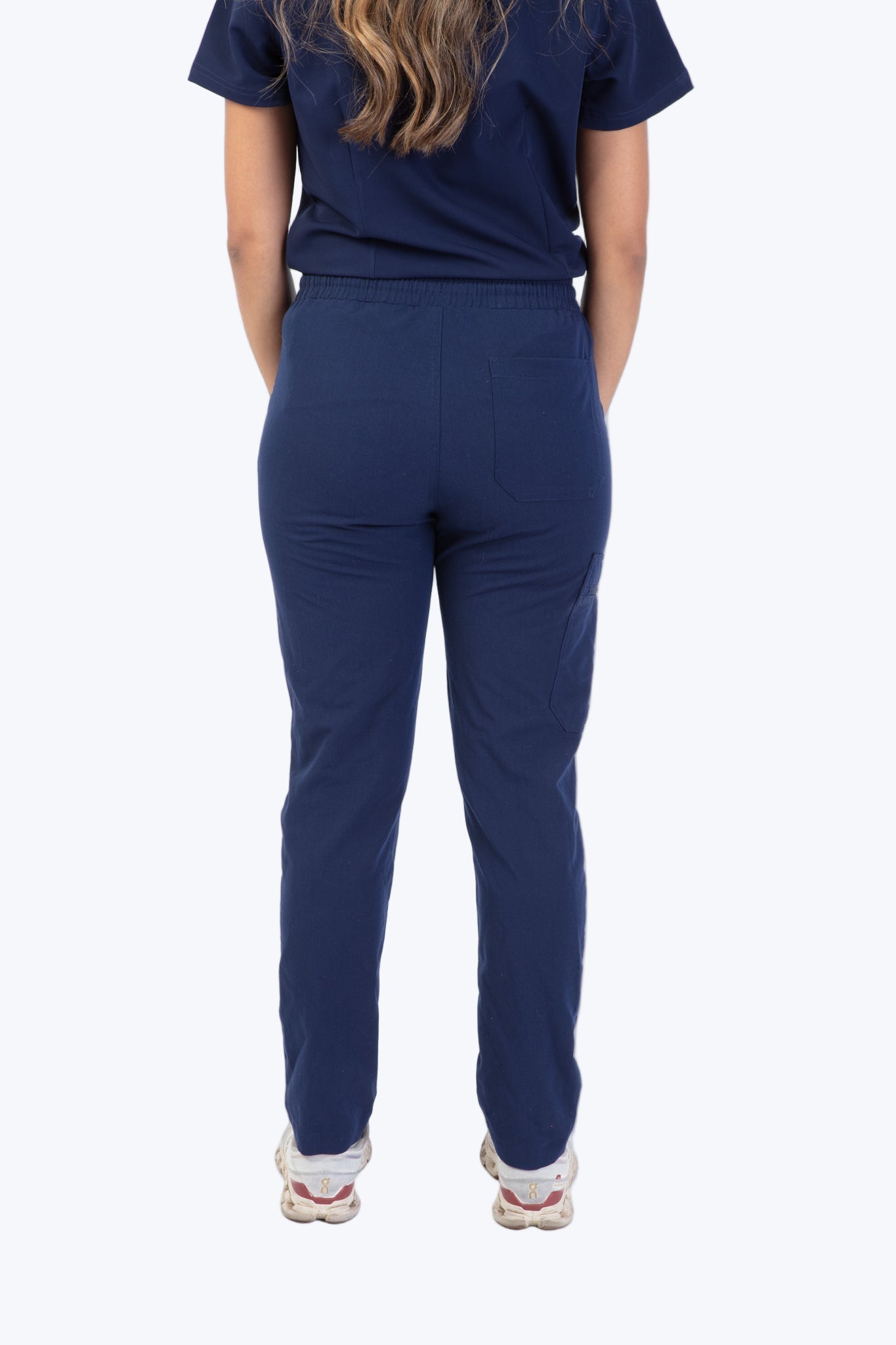 Sequi Bottom - Women