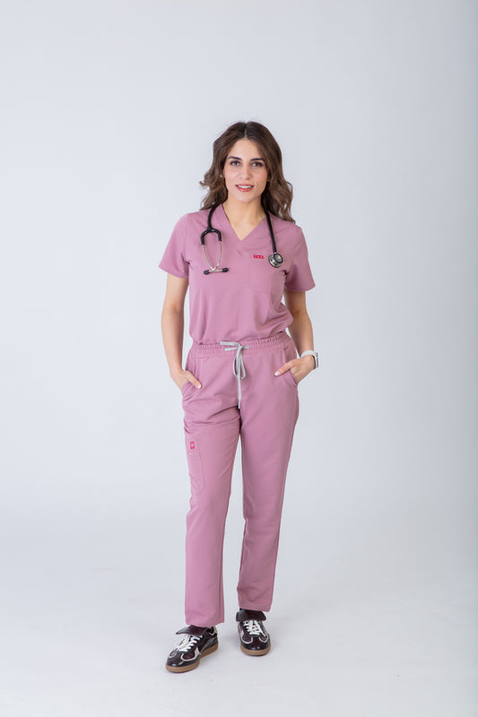 Sequi Bottom - Women