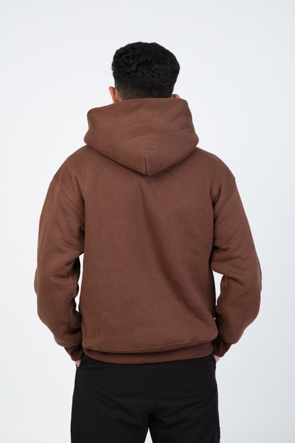 The PAX Everywhere Hoodie