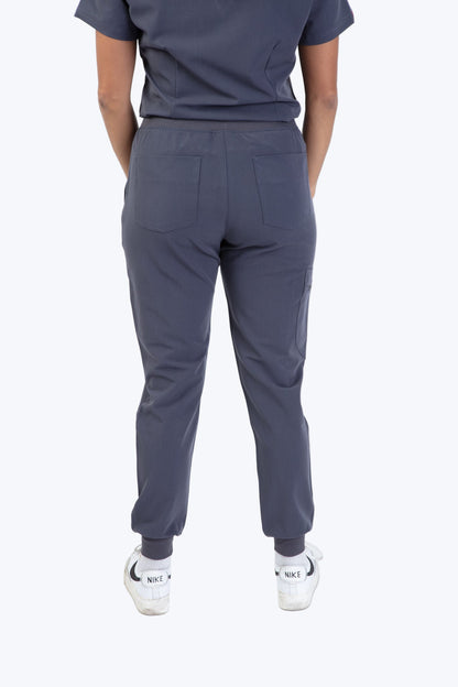 Velox Bottom - Women